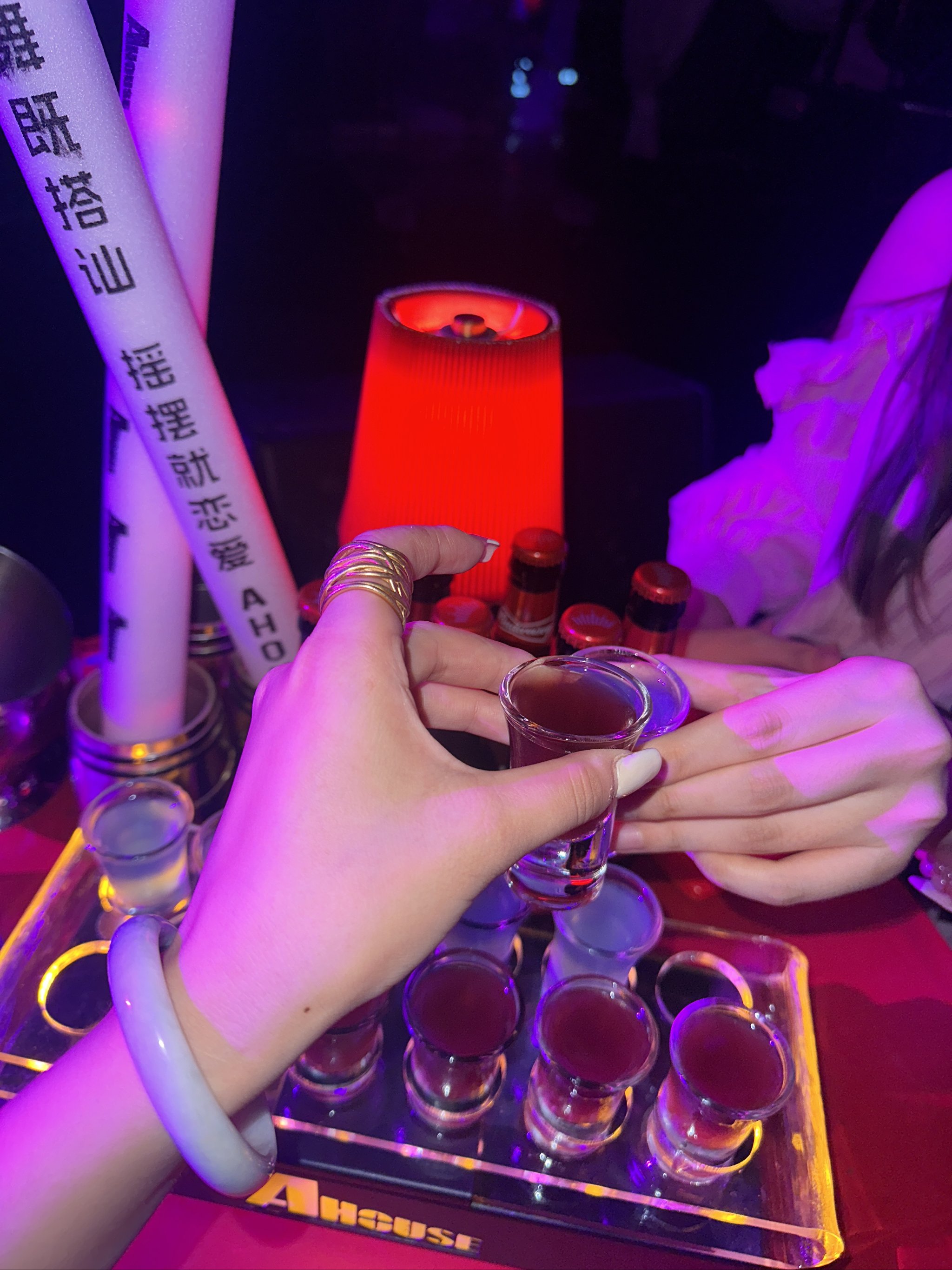 黄冈商务ktv攻略-蕲春县ktv预订