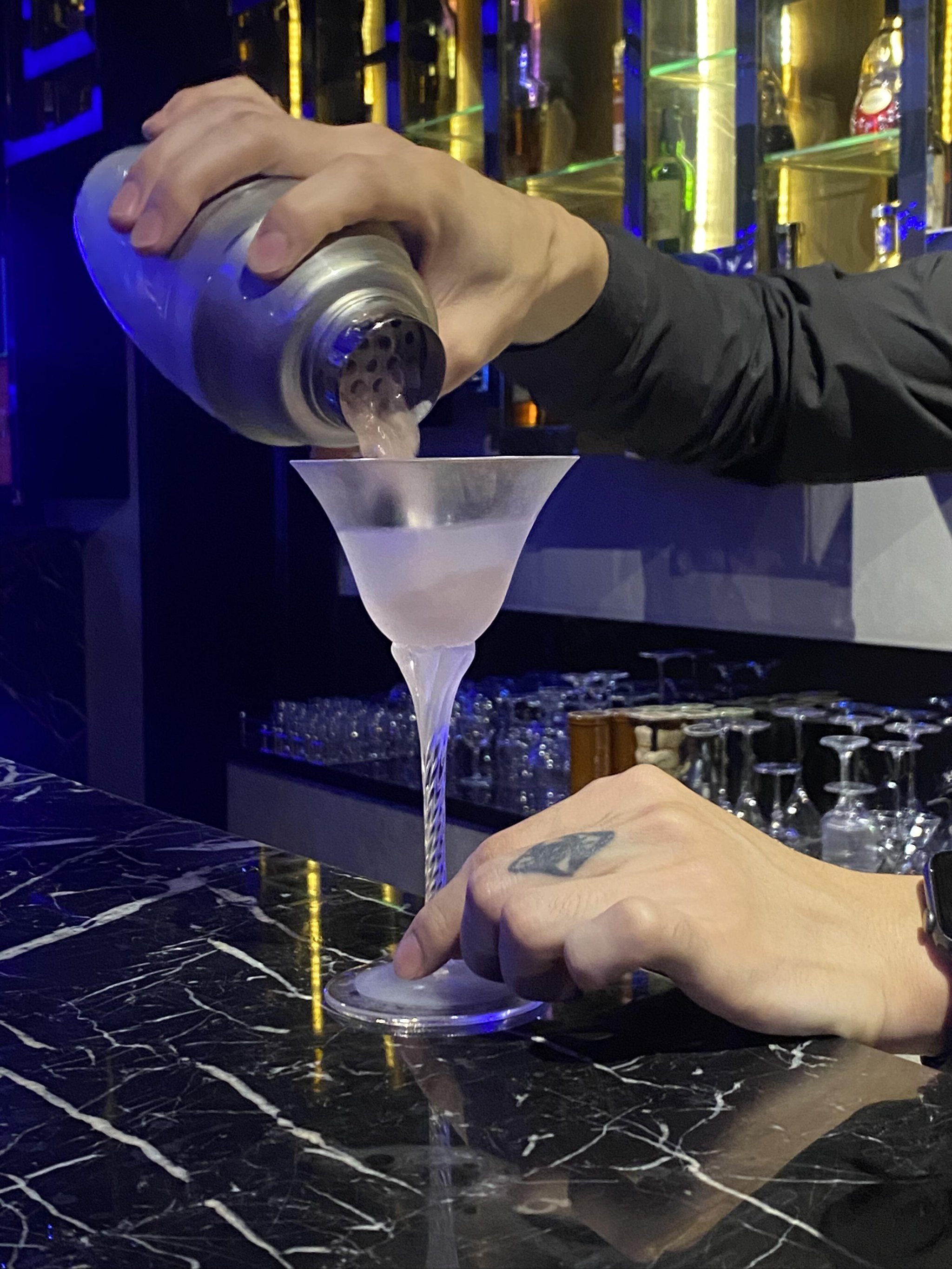 黄冈商务ktv推荐商务ktv哪里有
-蕲春县ktv预订