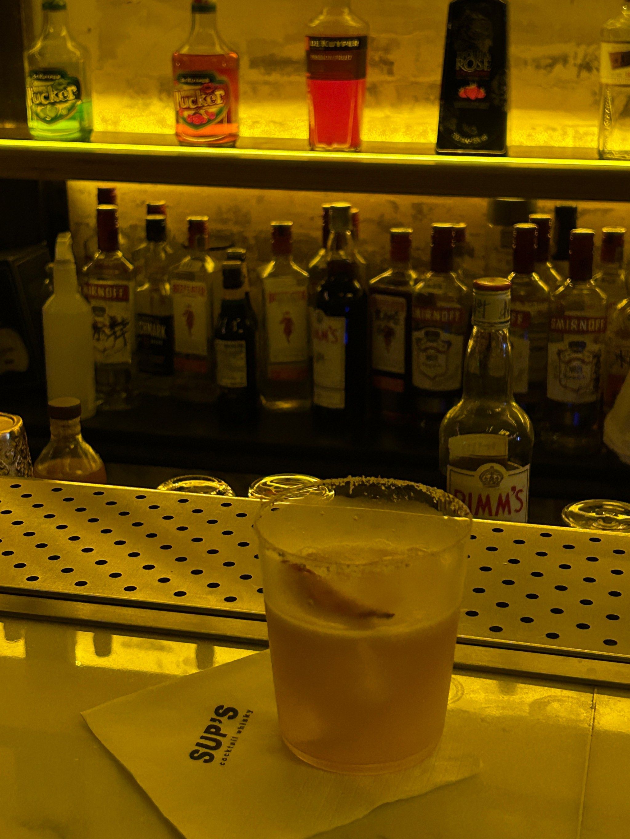 黄冈商务KTV中低端风情-罗田县ktv预订