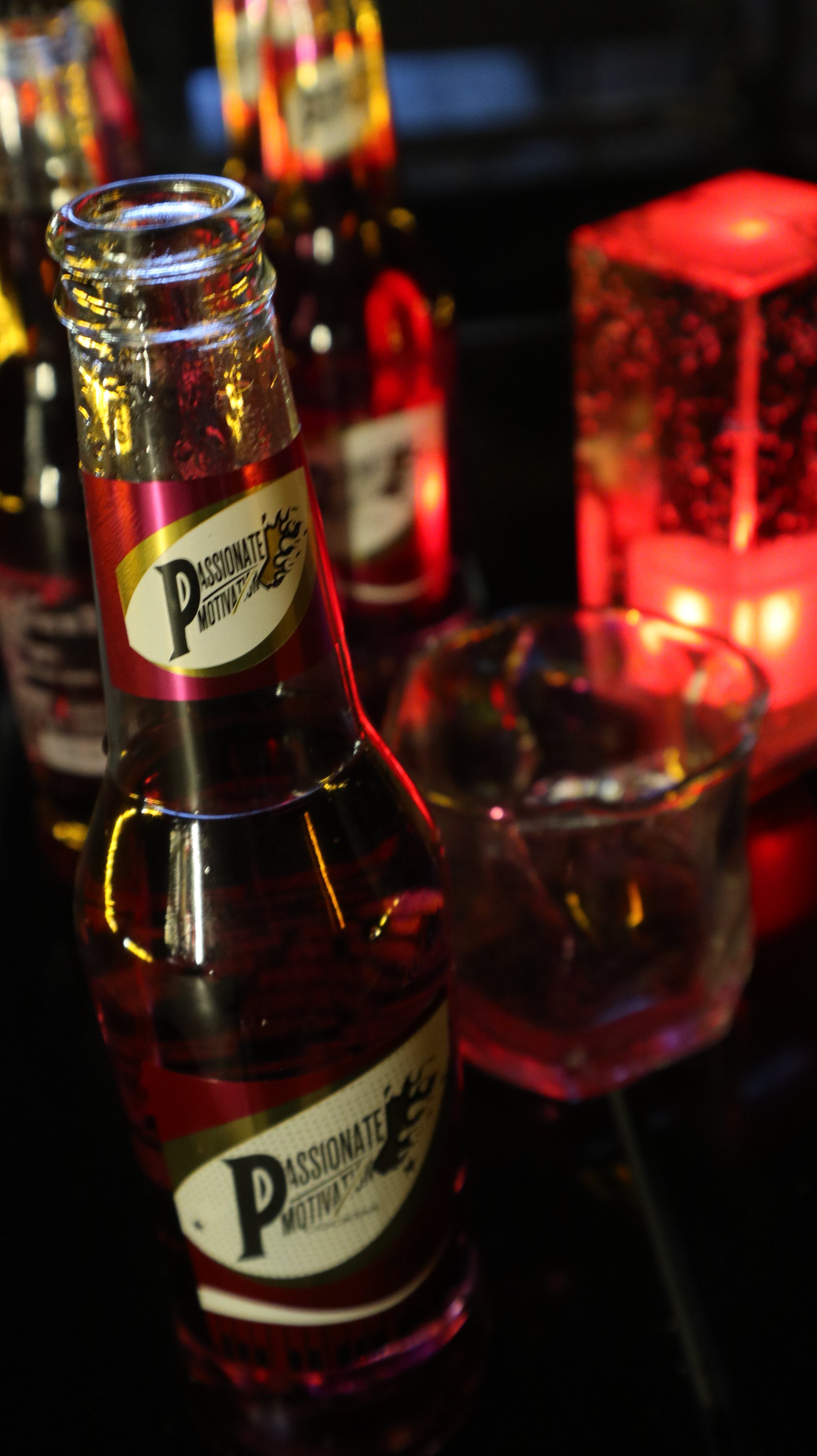 黄冈商务ktv首选专业商务ktv体验-麻城市ktv预订