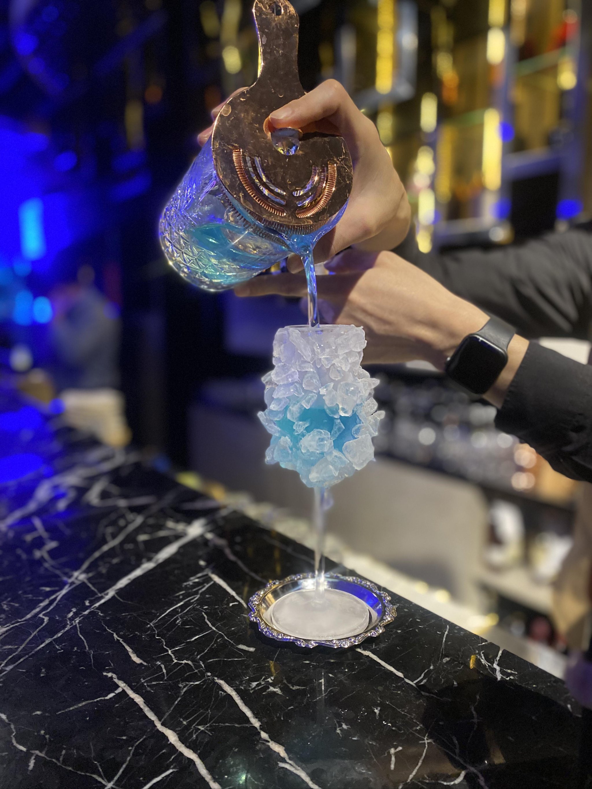 黄冈商务ktv组局秘籍-罗田县ktv预订