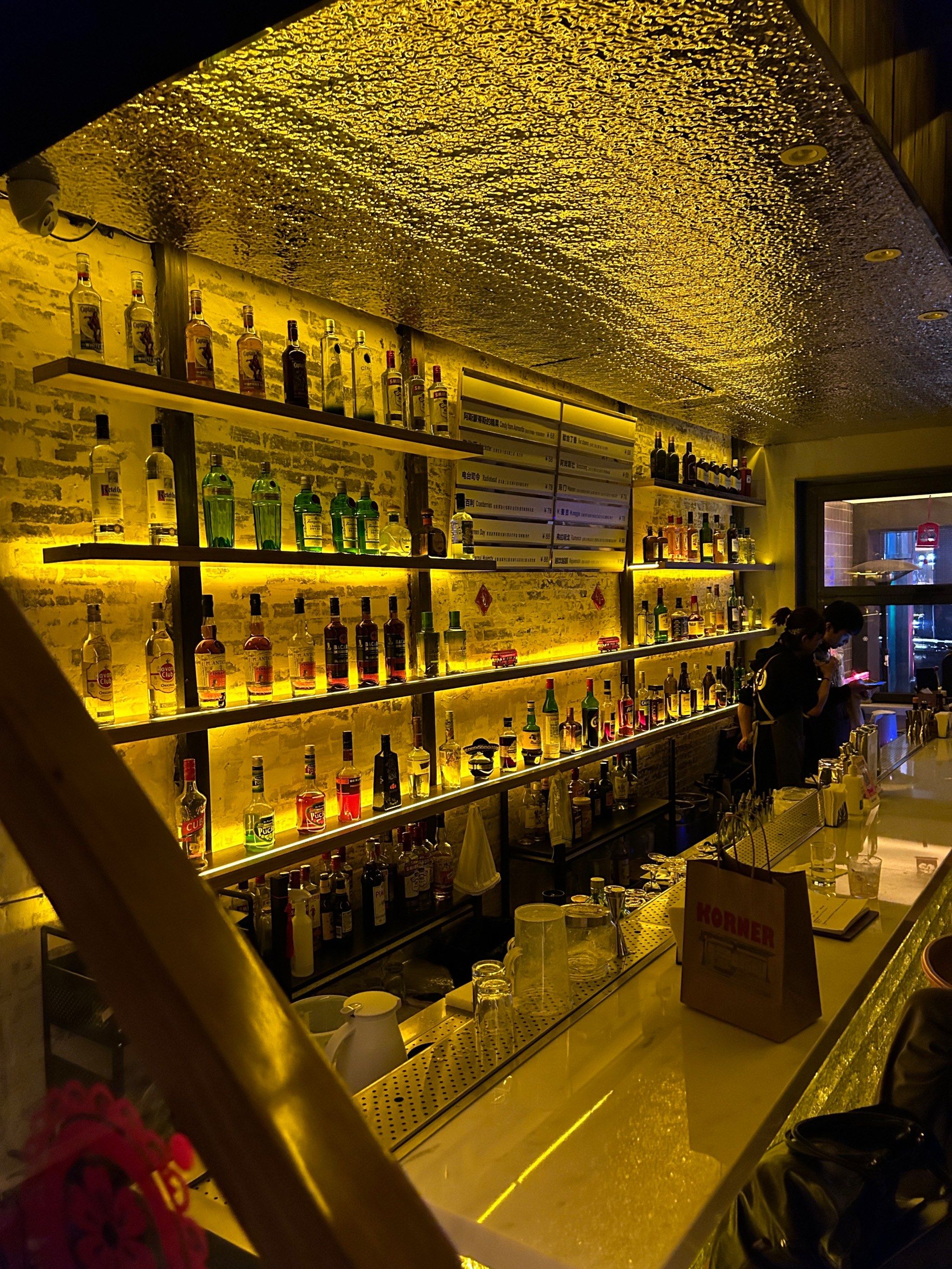 黄冈商务ktv哪里好玩推荐指南-团风县ktv预订