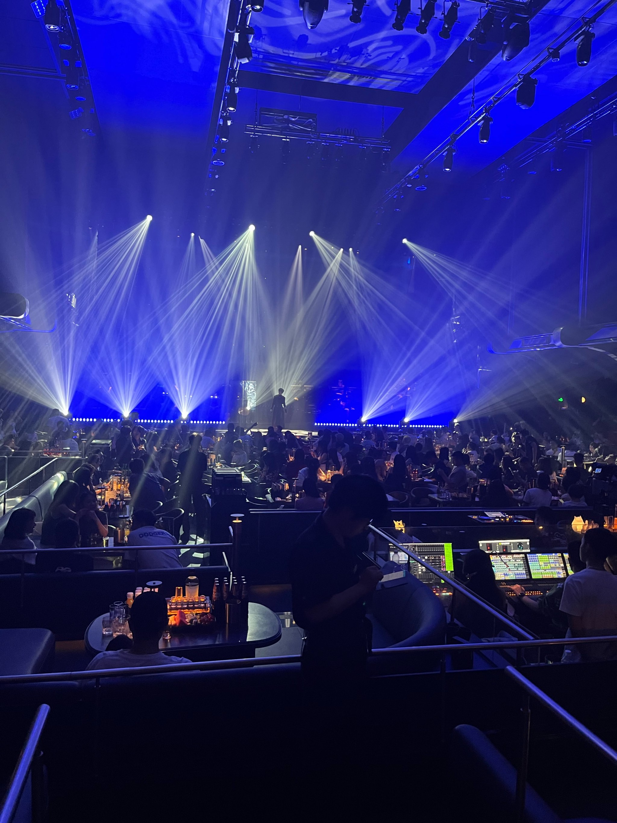 黄冈商务ktv-商务娱乐首选-武穴市ktv预订