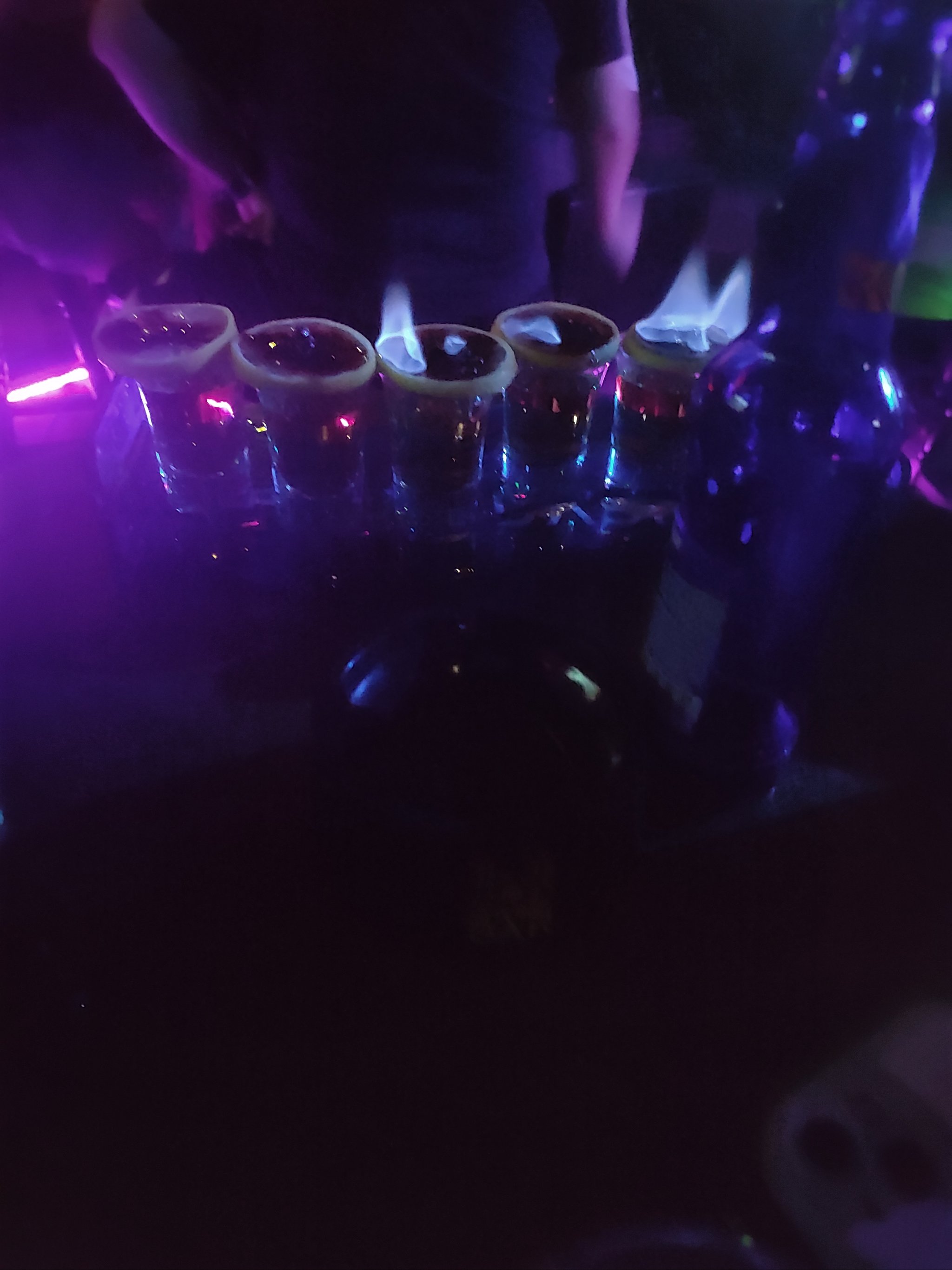 黄冈商务ktv新玩法神秘揭秘-麻城市ktv预订