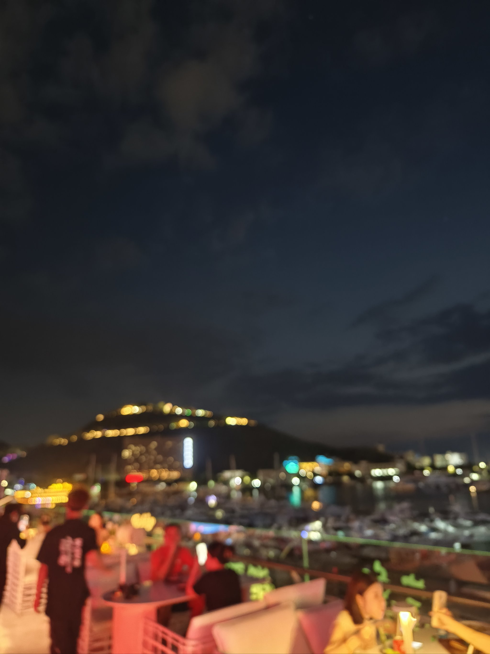 黄冈商务ktv，如何玩-罗田县ktv预订