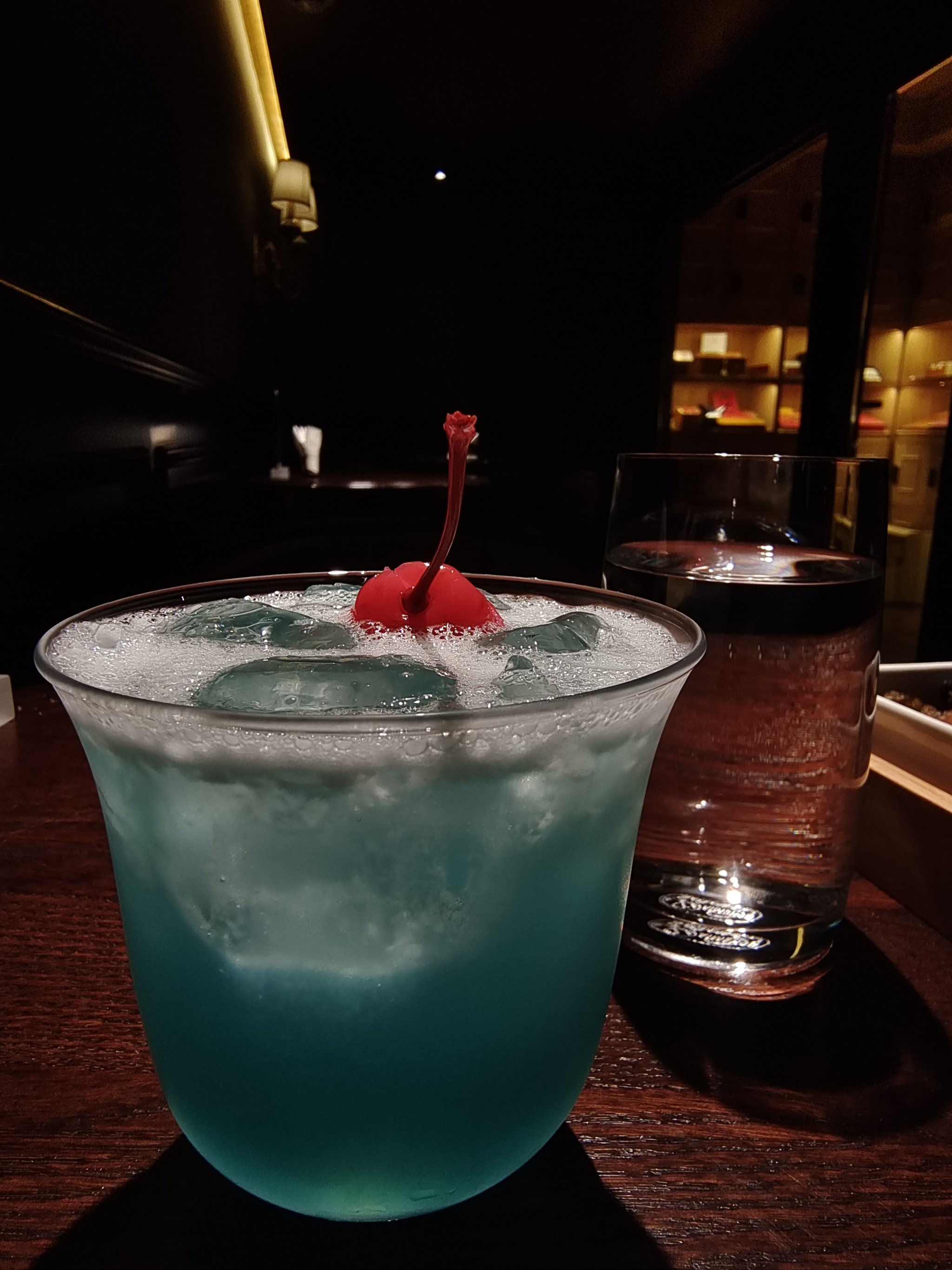 黄冈商务ktv夜场商务ktv宣传特惠-英山县ktv预订