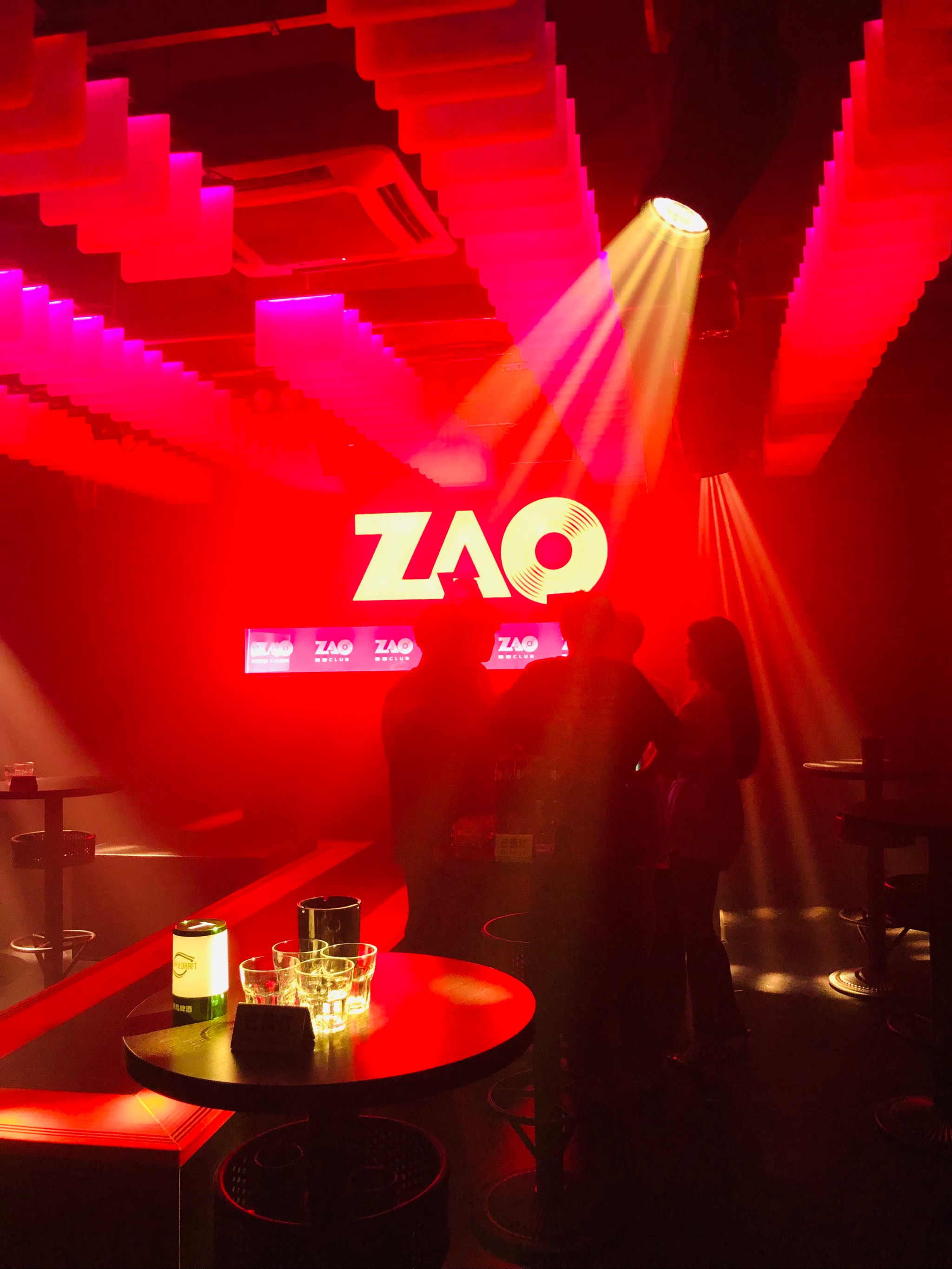 黄冈商务ktv最佳推荐-黄梅县ktv预订