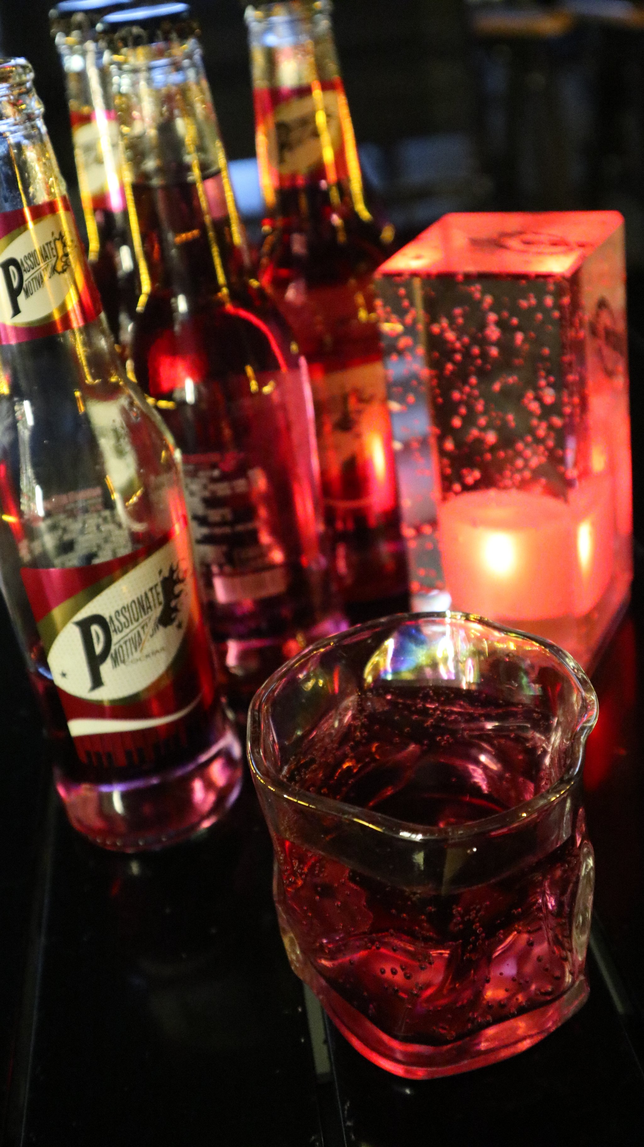 黄冈商务ktv引领商务ktv新模式-红安县ktv预订