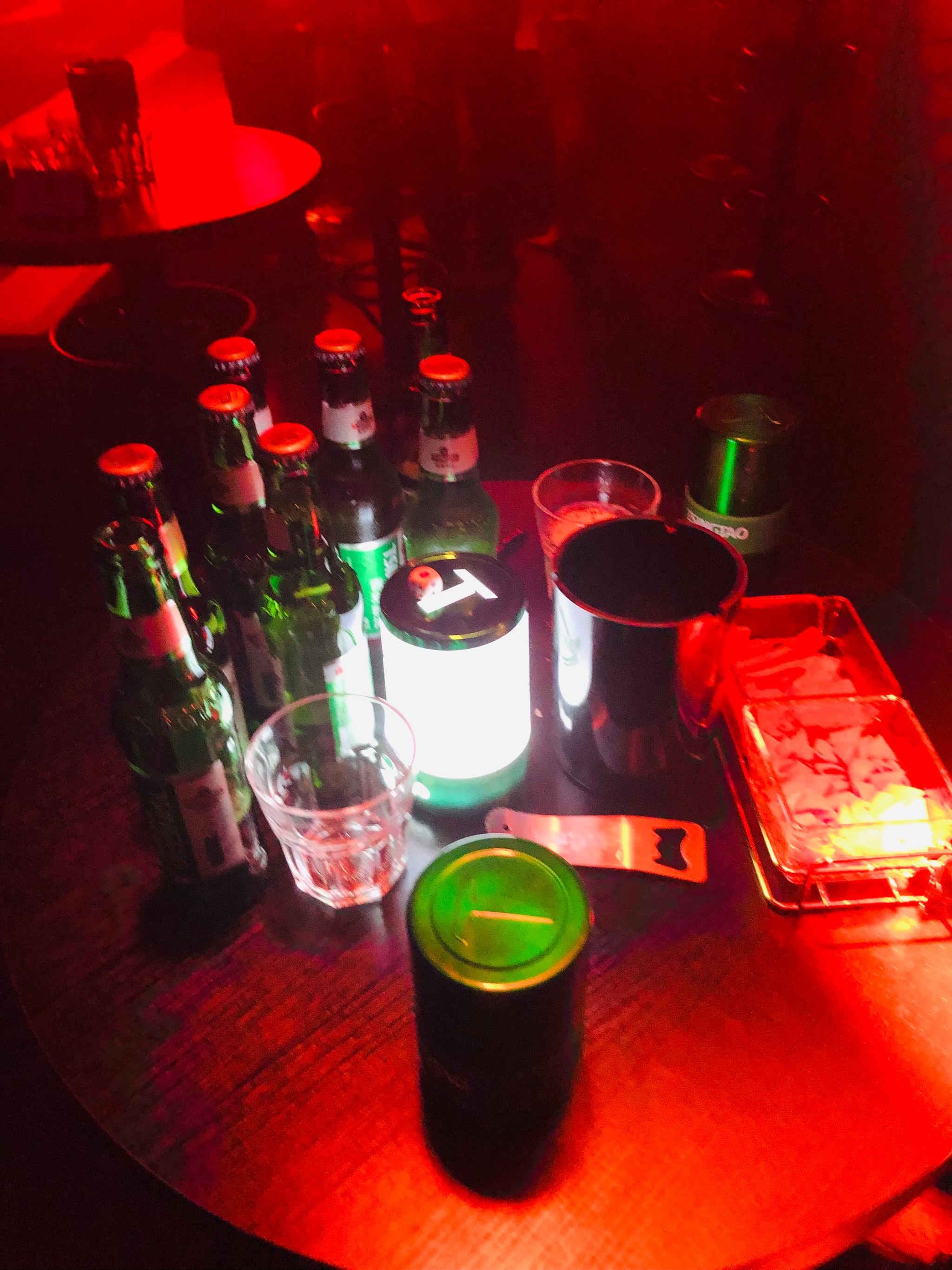 黄冈商务ktv夜场商务ktv宣传精选-蕲春县ktv预订