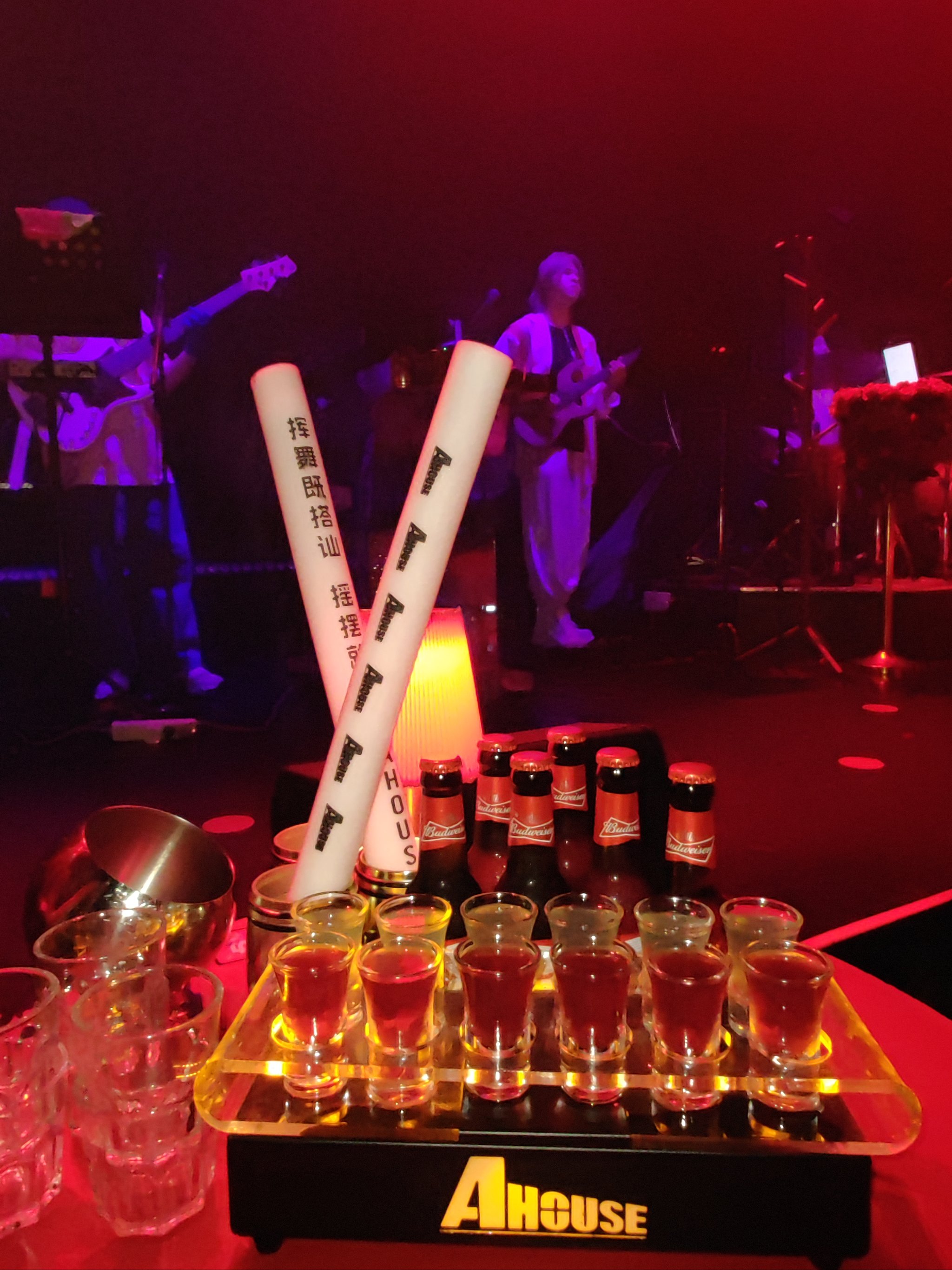 黄冈商务ktv商务ktv有没有推荐-罗田县ktv预订