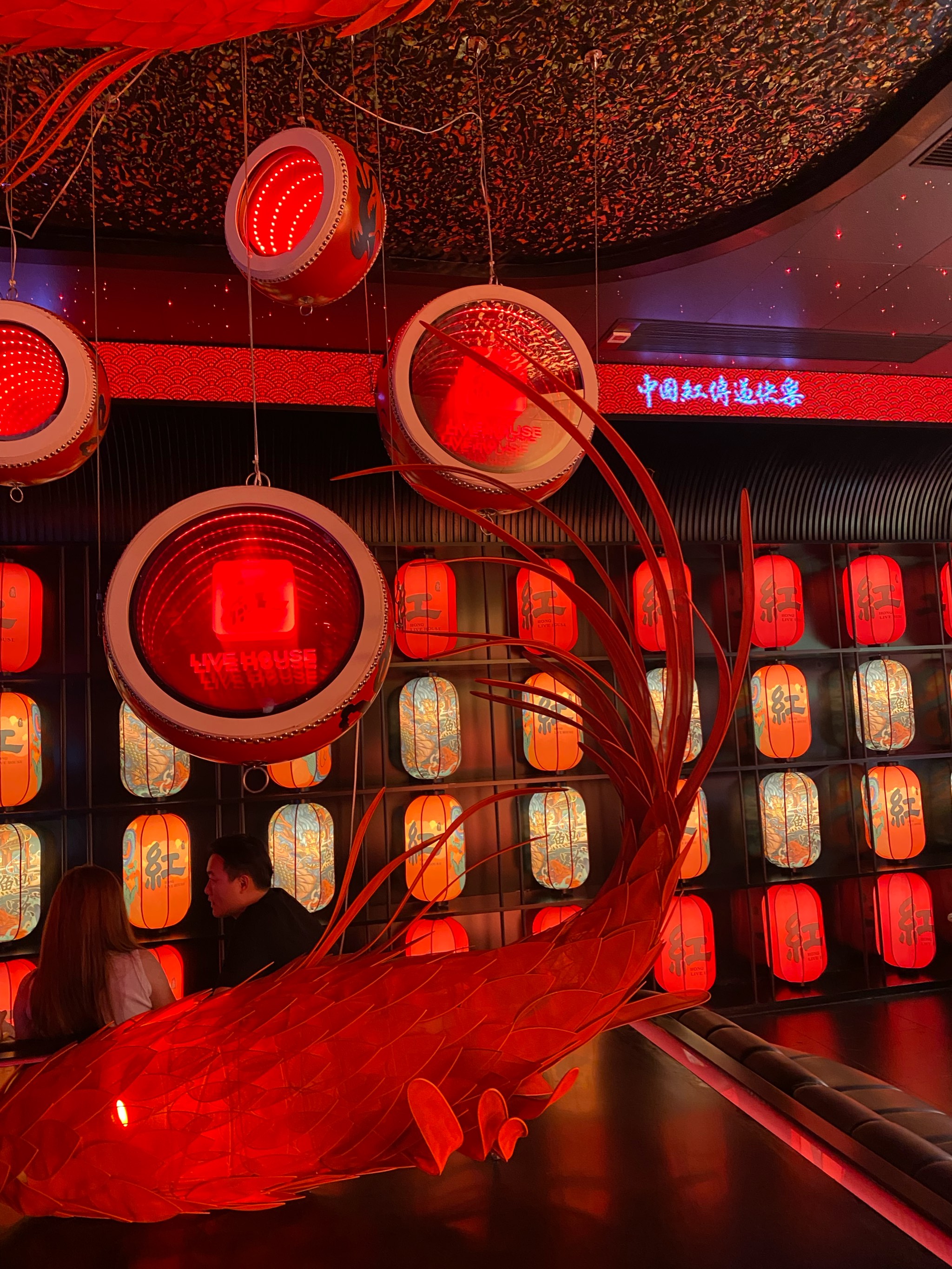 黄冈商务ktv优选商务ktv推荐-罗田县ktv预订