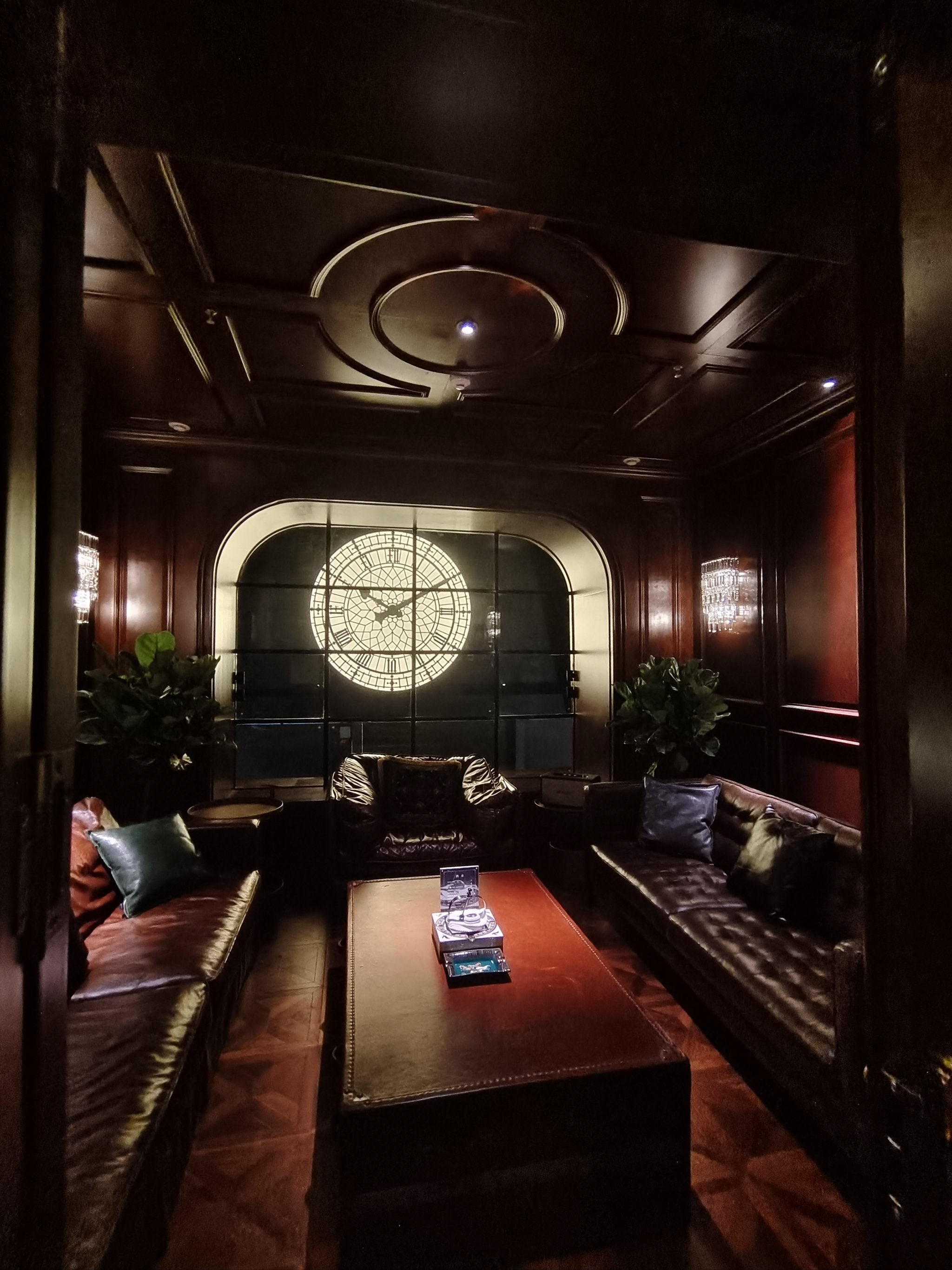 黄冈商务ktv环境服务怎么样-罗田县ktv预订