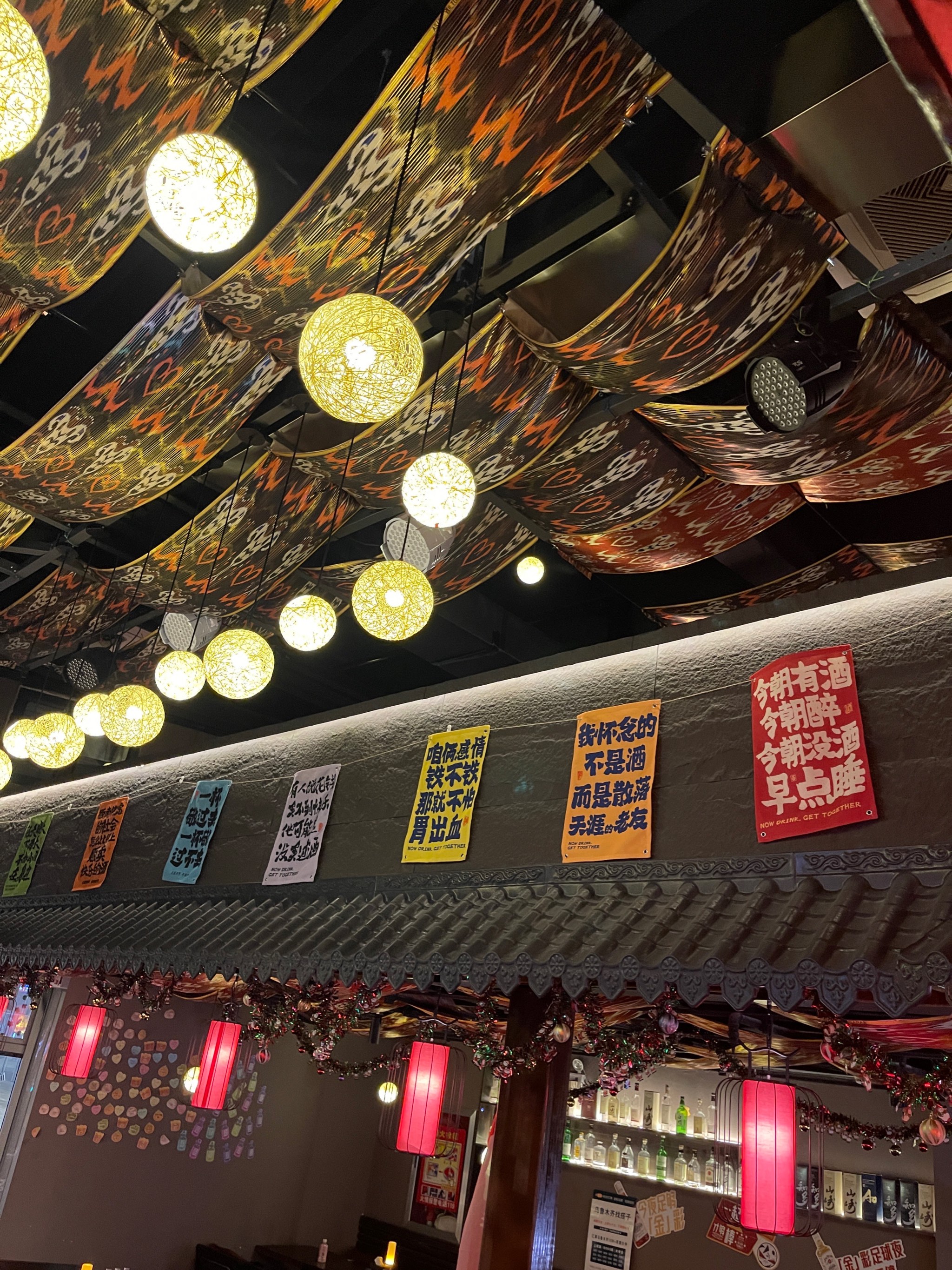 黄冈商务ktv价格多少钱一个小时-黄梅县ktv预订