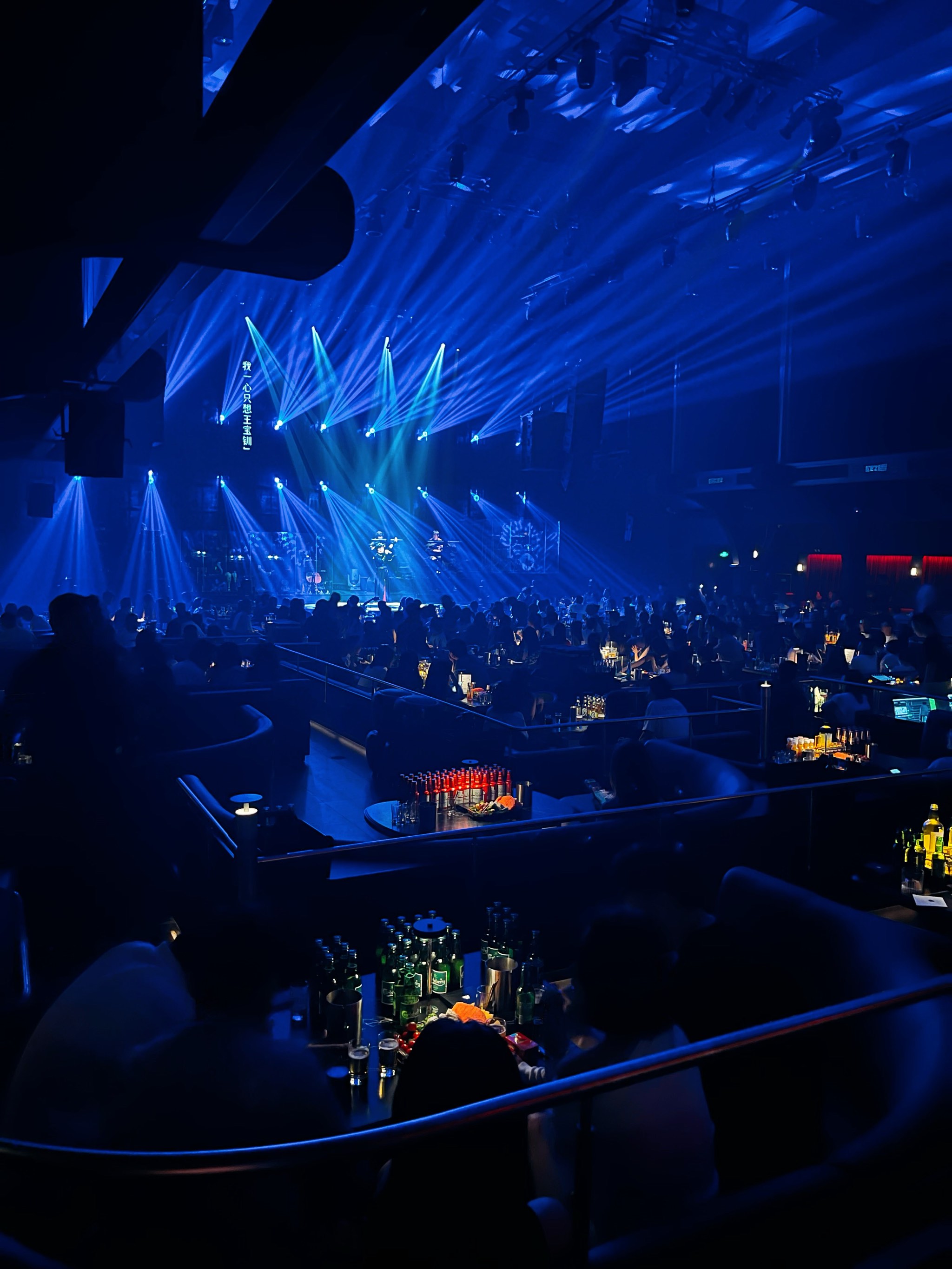 黄冈商务ktv必备攻略指南-罗田县ktv预订